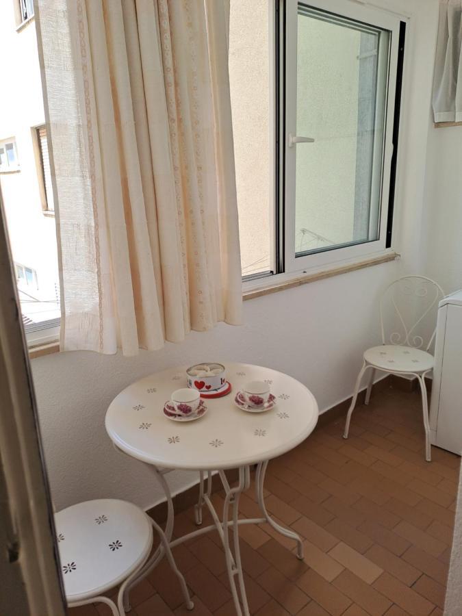 Apartman Center Silvana